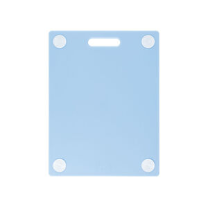 ERNESTO Big Cutting board