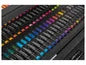 Crelando Art Set - 174 Piece Set - Large Selection Of Paints & Pencils
