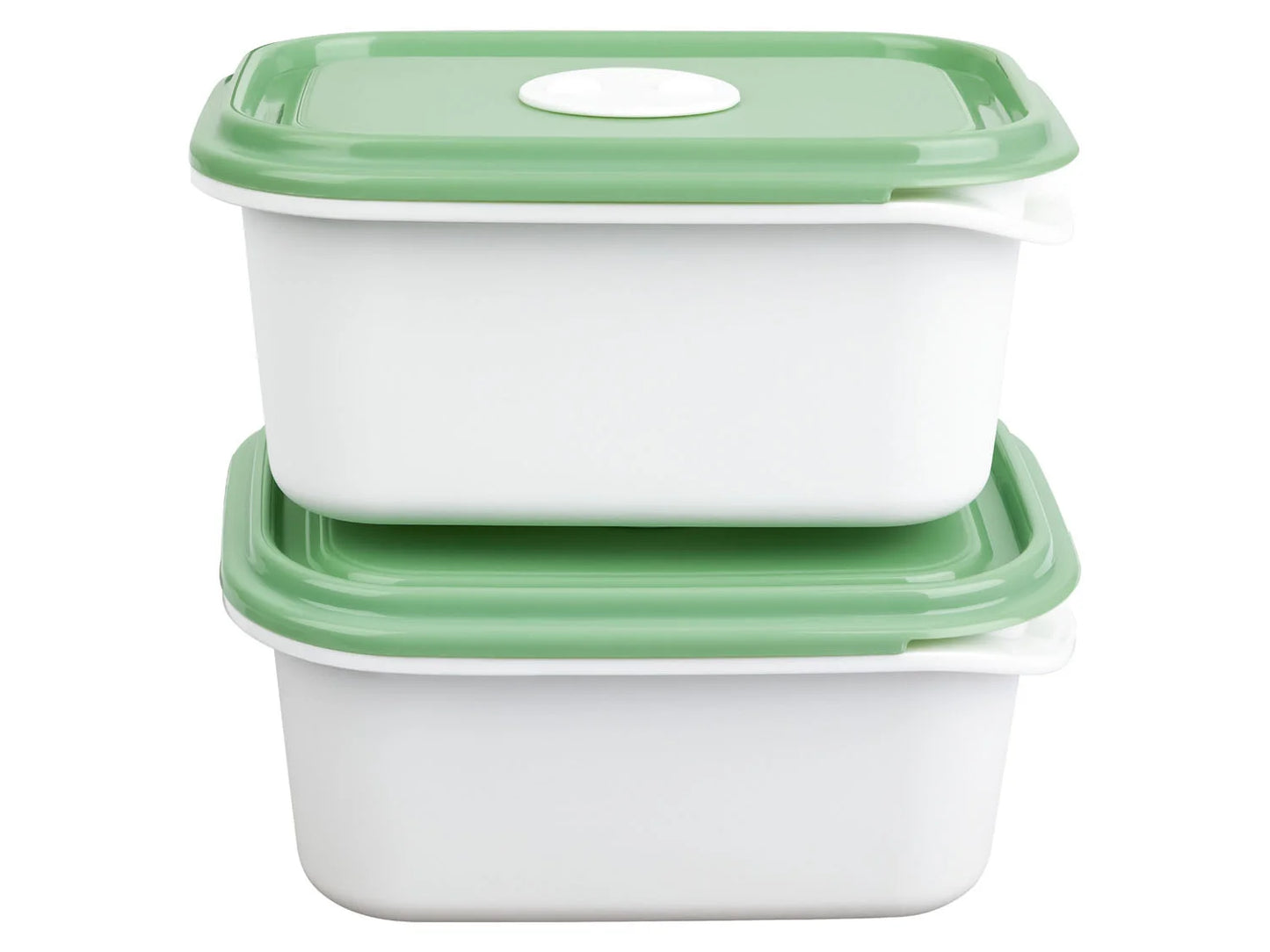ERNESTO® Microwave measuring cup/dose