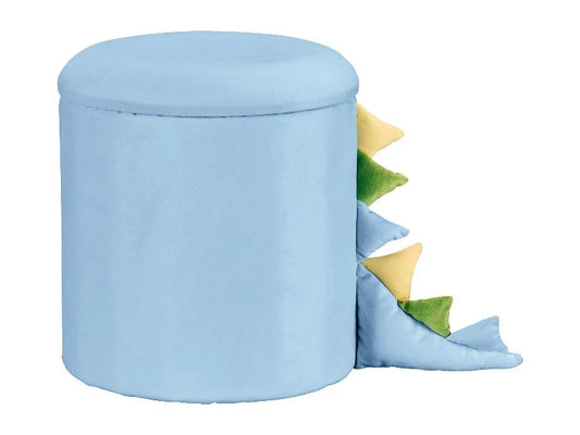 LIVARNO Kids' Stool