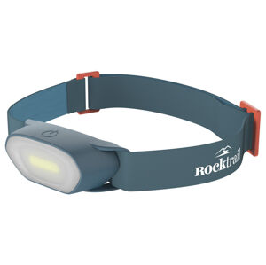 Rocktrail Camping Lamp/Headlamp
