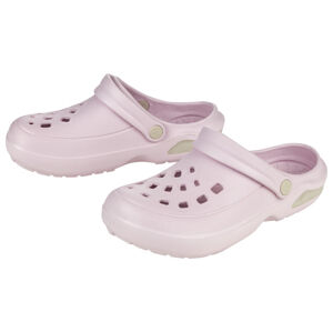 Women's summer Clogs