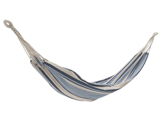 Rocktrail Hammock, 200 x 100 cm