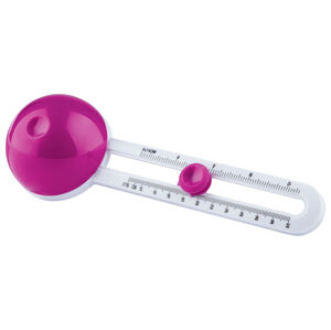 Crelando Circle Cutter