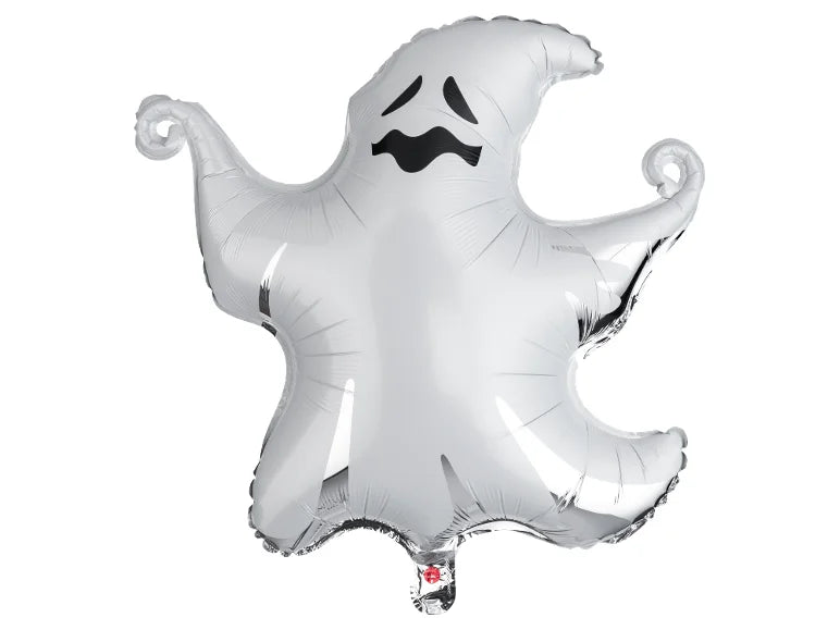 Livarno Home Halloween Foil balloons