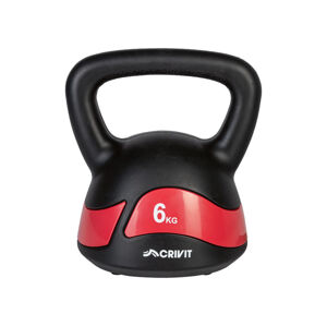Crivit Kettlebell