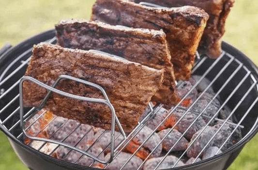 GRILLMEISTER Grilling Accessories