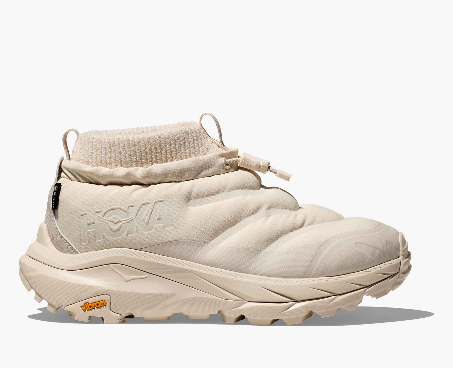 Kaha 2 Frost Moc GORE-TEX