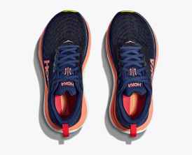 Hoka Road Running Gaviota 5