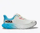 Hoka Arahi 8