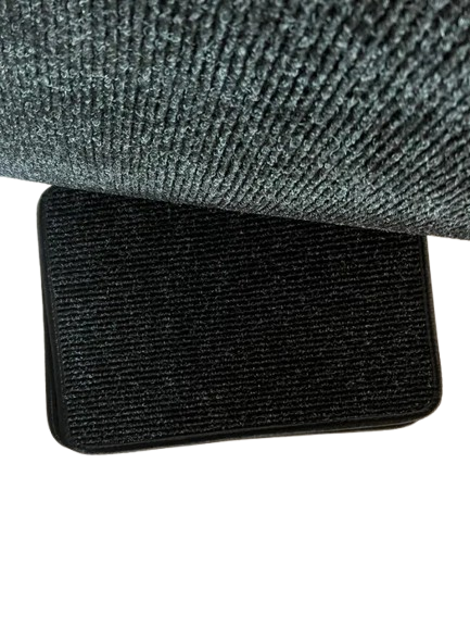 Ultimate Car Mat Set