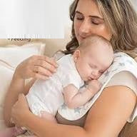 Cloud Island one size/ Unitalla