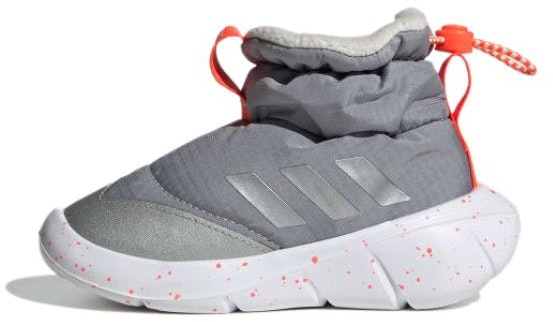 Adidas Originals Monofit Boot I