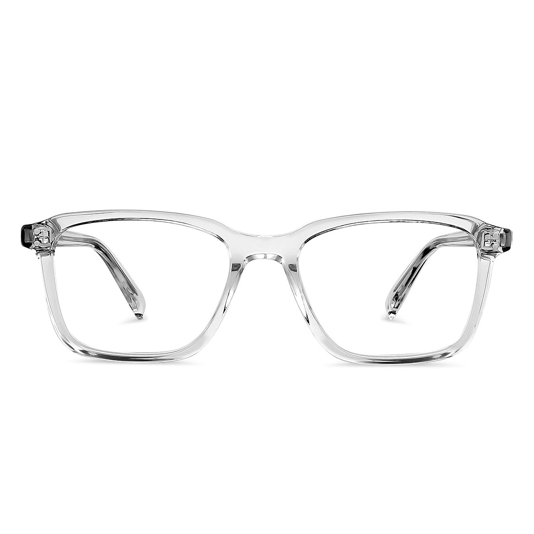 MODFANS Reading Glasses