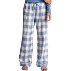Ladies Printed Pajamas (S)