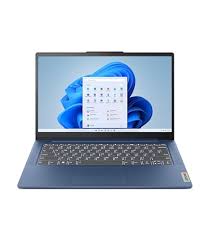 Lenovo IdeaPad 1 Laptop