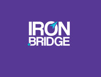 Ironbridge General Trading