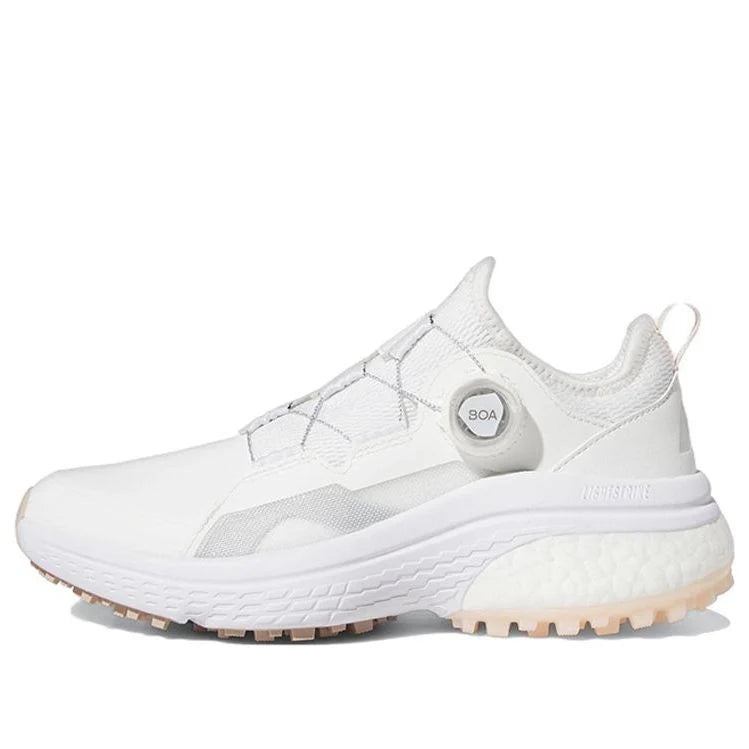 Adidas Originals Solarmotion BOA Women's Golf