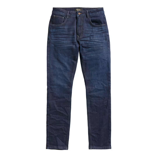 Triumph Brando Mid Wash Riding Jeans