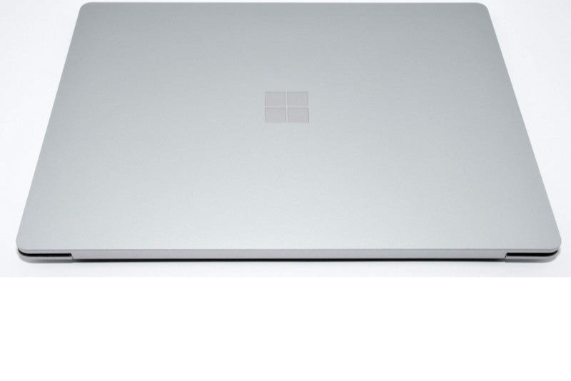 Microsoft Surface Laptop 4 - 13.5" Touchscreen - Intel Core i7 - 8GB RAM - 256GB SSD - Windows 11 Home