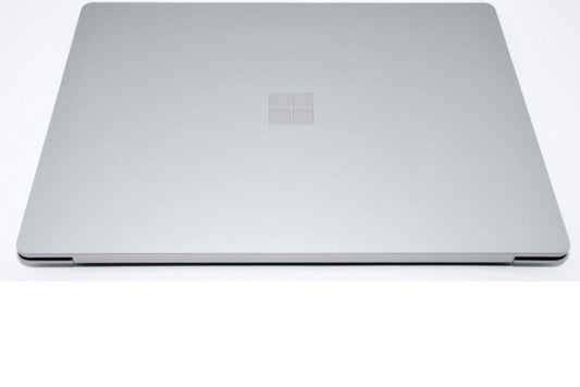 Microsoft Surface Laptop 4 - 13.5" Touchscreen - Intel Core i7 - 8GB RAM - 256GB SSD - Windows 11 Home