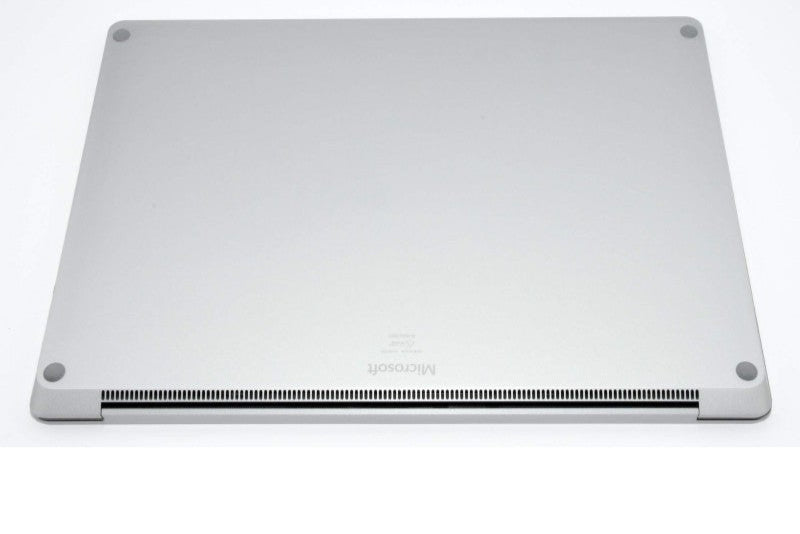 Microsoft Surface Laptop 4 - 13.5" Touchscreen - Intel Core i7 - 8GB RAM - 256GB SSD - Windows 11 Home