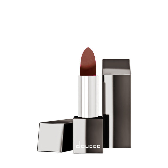 Doucce Lipstick (910)