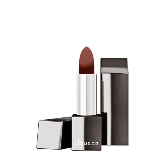 Doucce Lipstick (910)