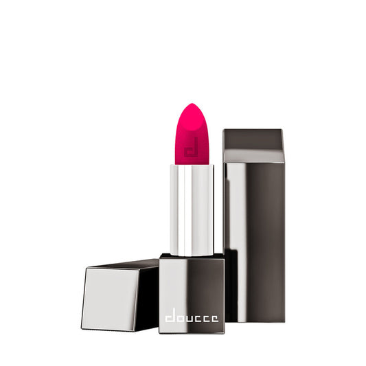 Doucce Lipstick (912)