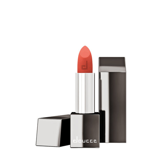 Doucce Lipstick (911)