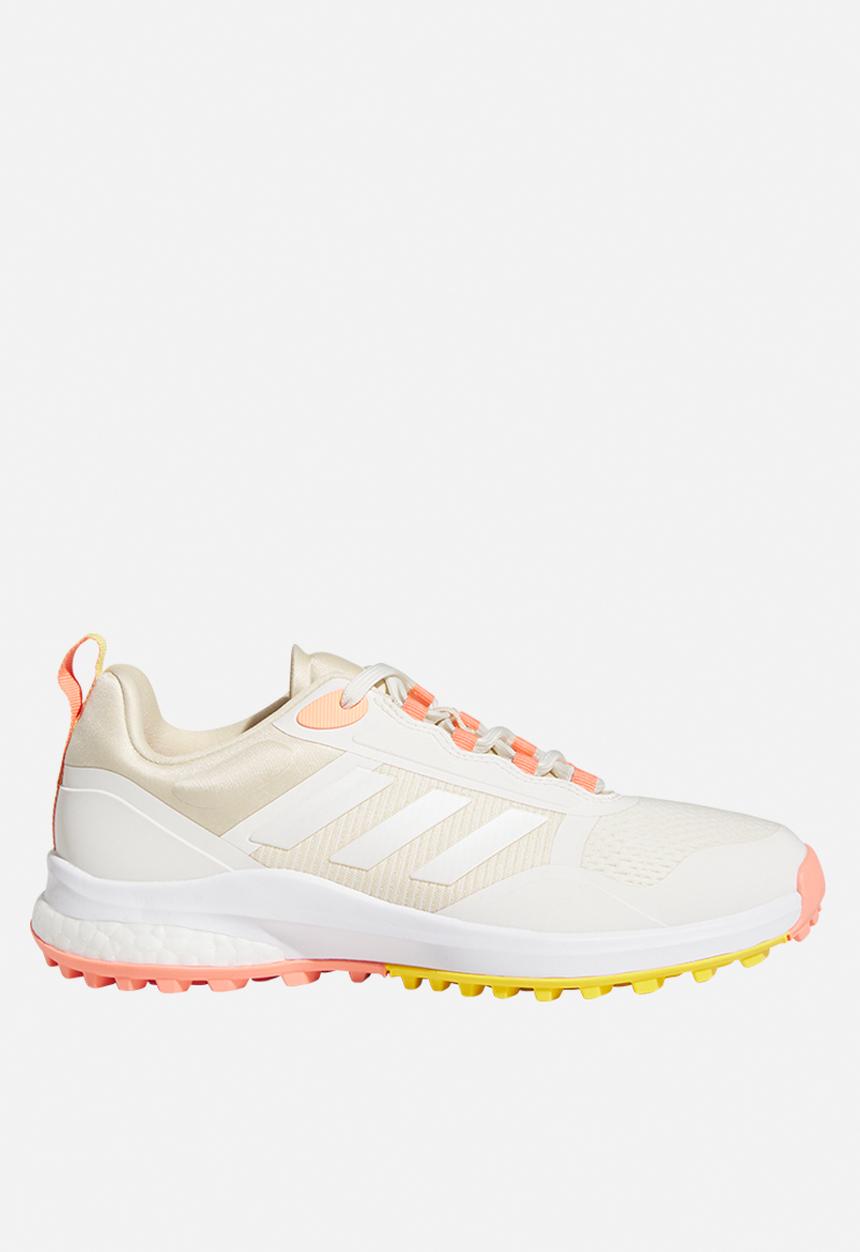 Adidas Originals Zoysia Golf