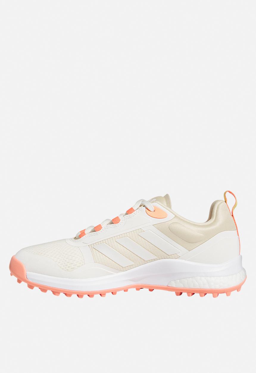 Adidas Originals Zoysia Golf