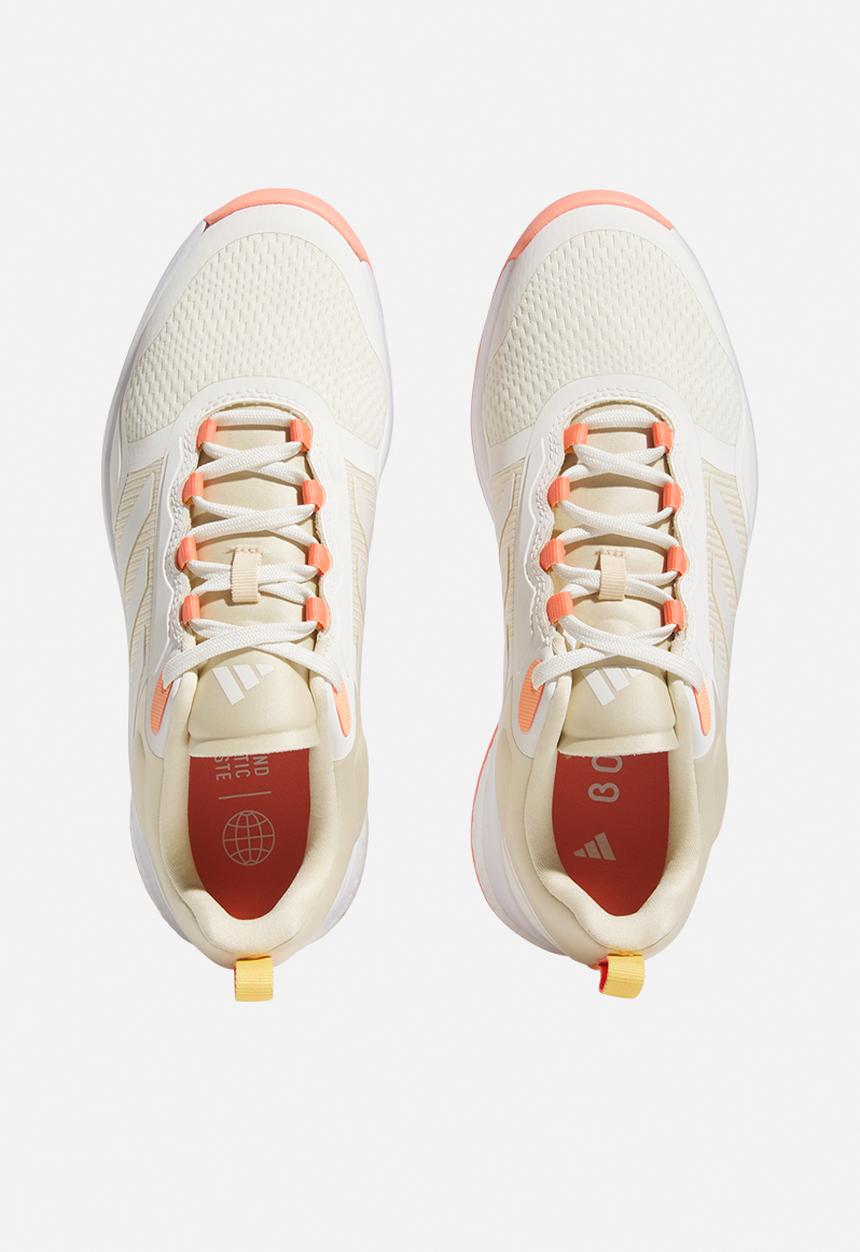 Adidas Originals Zoysia Golf