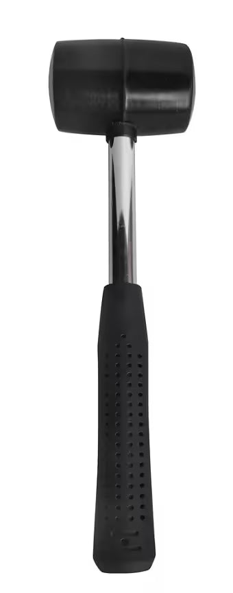 Ozark Trail Rubber Mallet