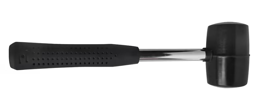 Ozark Trail Rubber Mallet