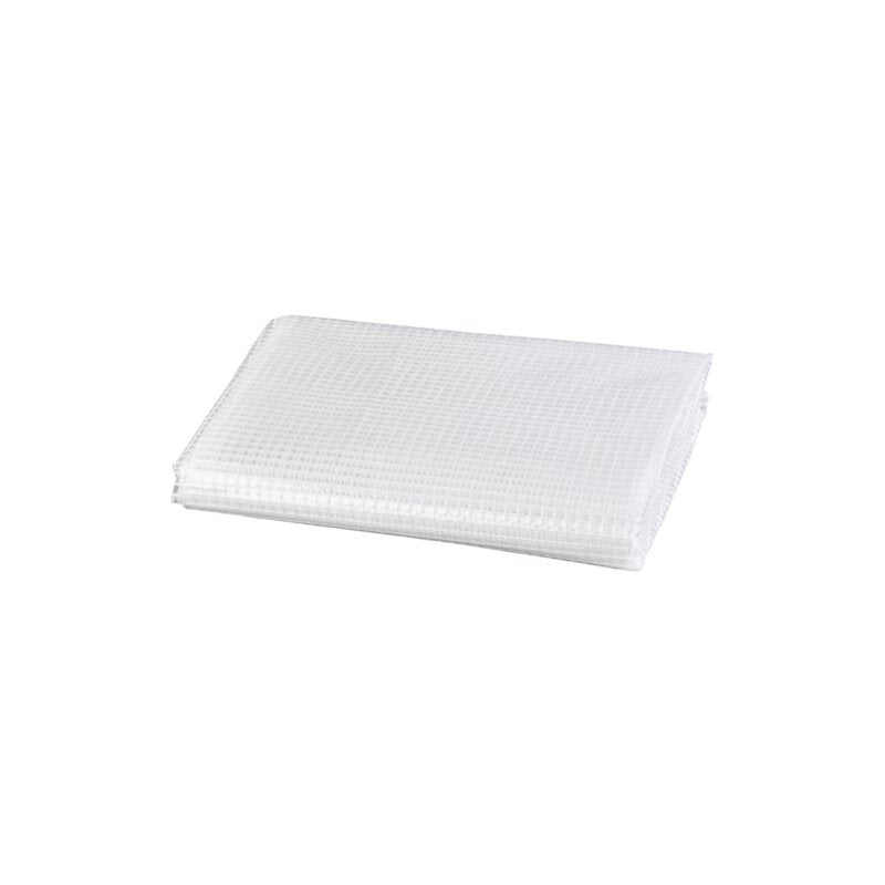 Parkside Garden Cover White - 3 x 2m - Can Be Cut To size