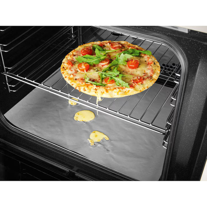 Ernesto Non-Stick Oven Liner