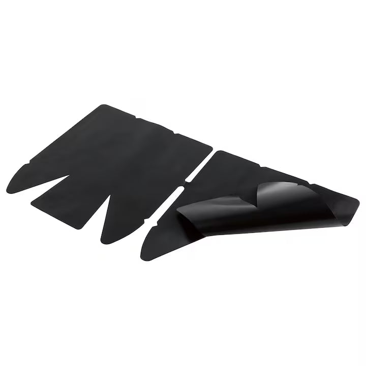 Ernesto Baking Paper 32 cm