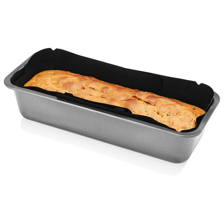 Ernesto Baking Paper 32 cm