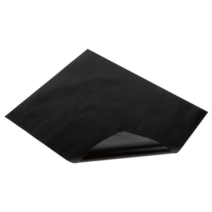Ernesto REUSABLE NON STICK BAKING TRAY LINER
