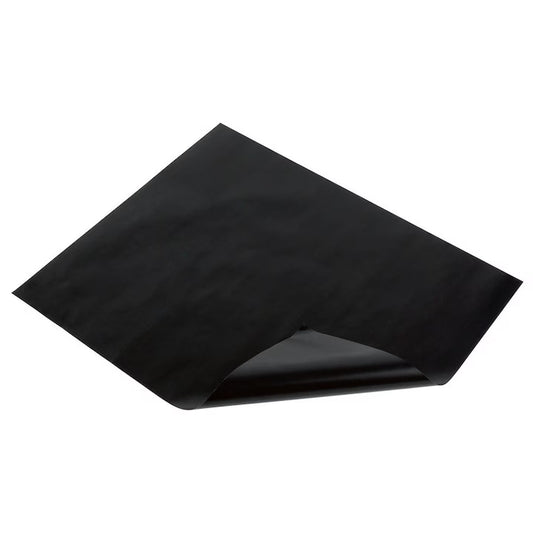 Ernesto REUSABLE NON STICK BAKING TRAY LINER