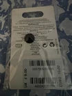 Disney MARVEL Pin