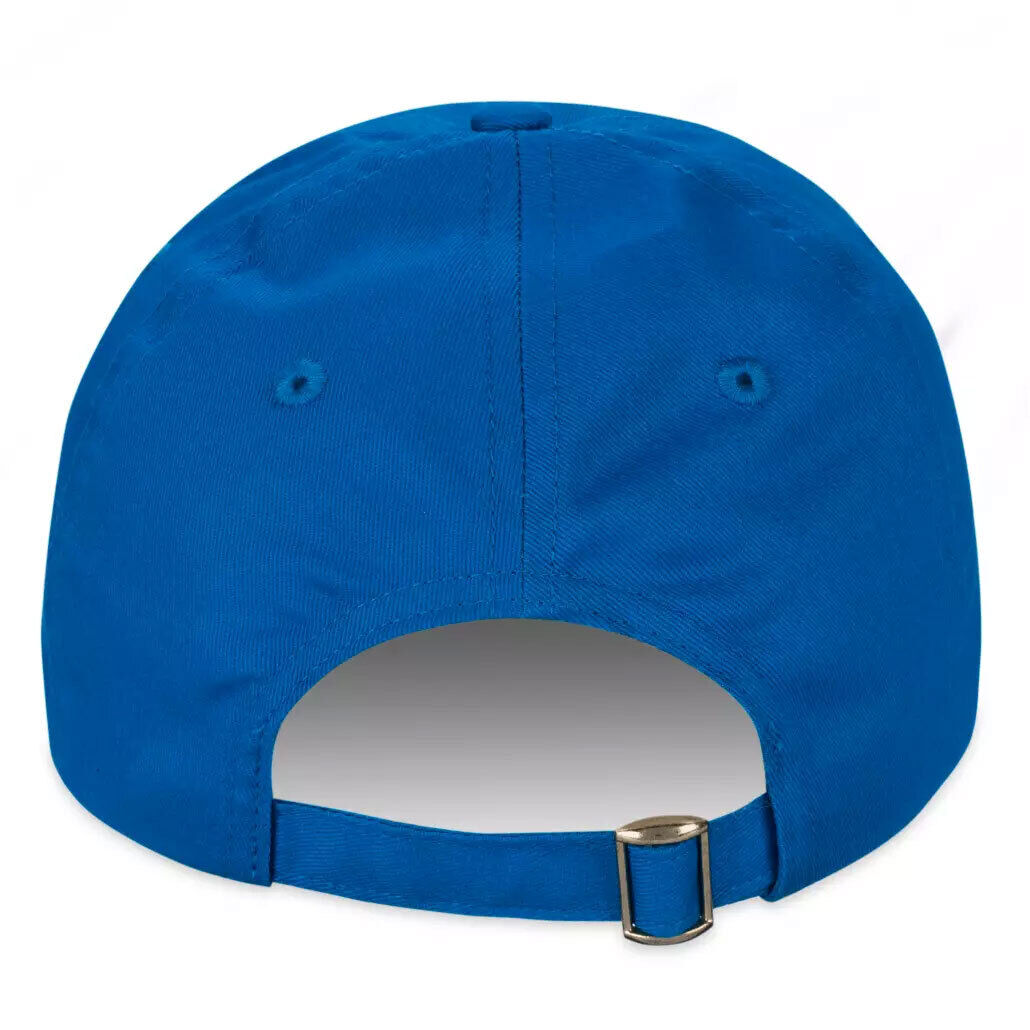 Disney - Ms. Marvel Cap for Adults