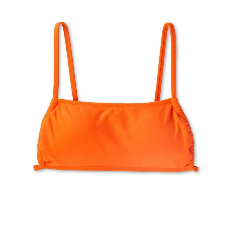 Wild Fable Bra (S)