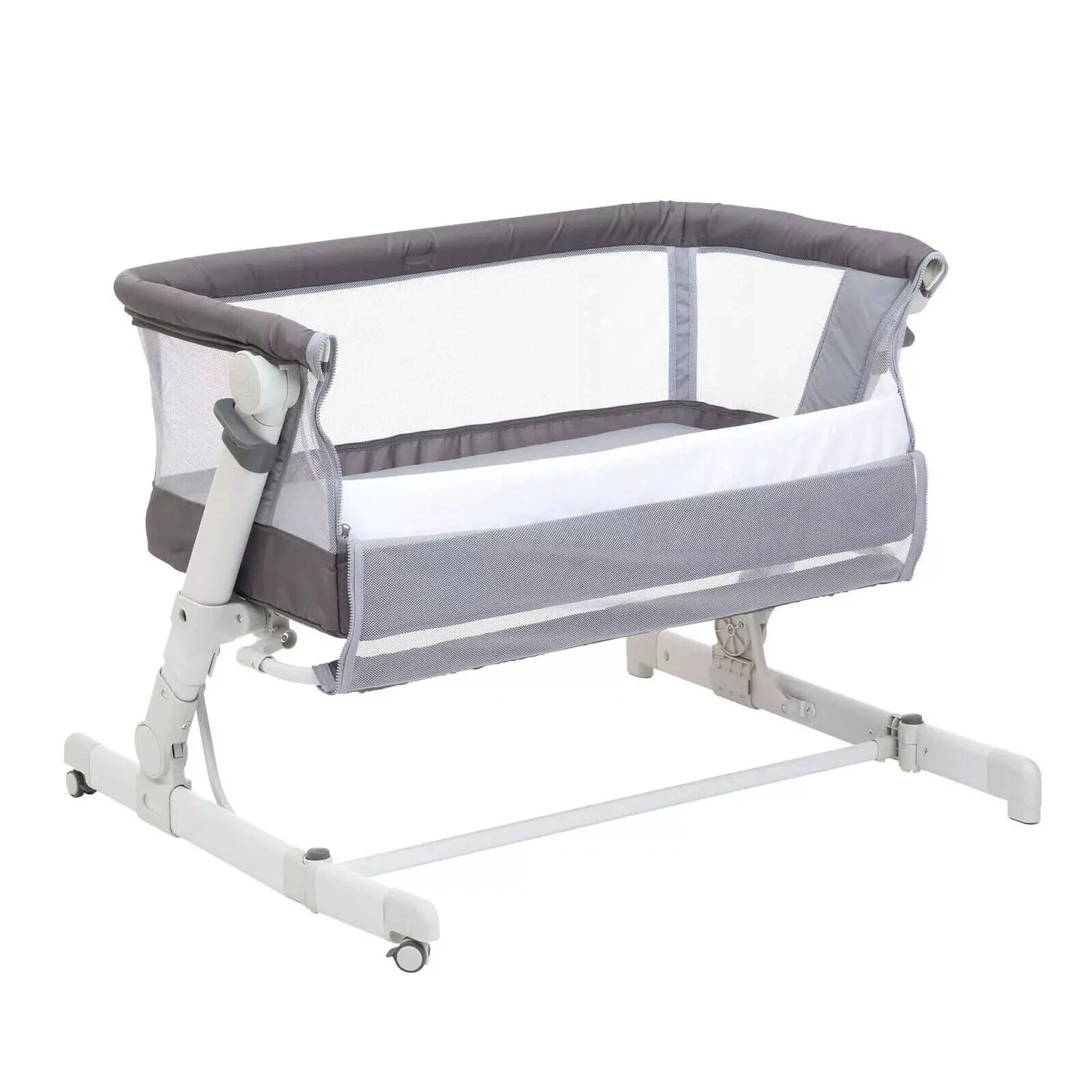 Chicco Next2Me Pop Up Crib