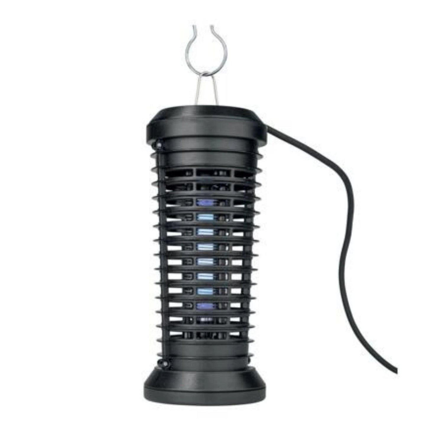 Livarno Home Electric Insect Killer With Practical Hanger Bug Mosquito Trap