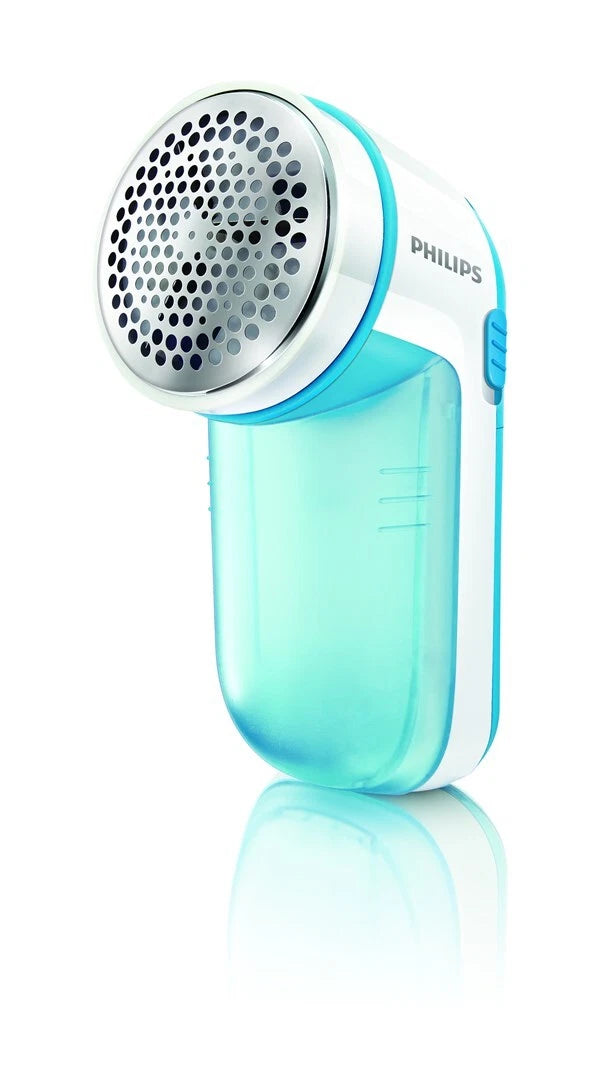 PHILIPS Fabric Shaver