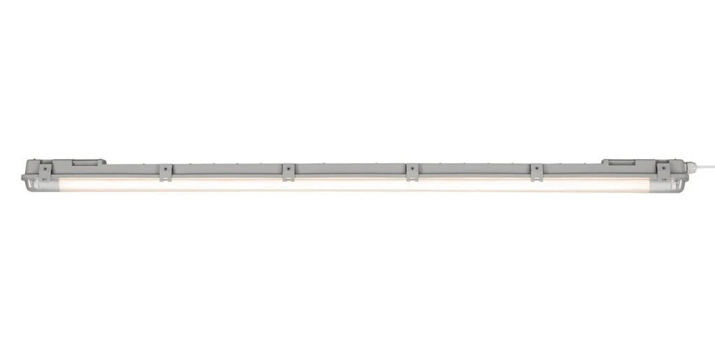 LIVARNO HOME LED WET ROOM LIGHT