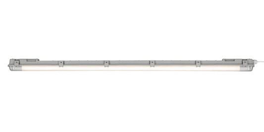 LIVARNO HOME LED WET ROOM LIGHT