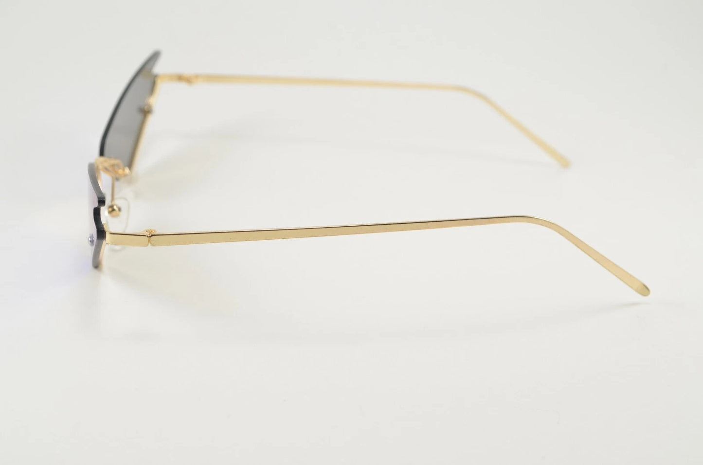 Multicolored Sunglasses